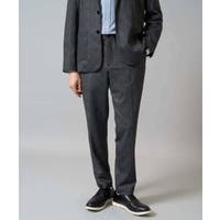 a.v.v【MEN】 | ITKW0022516
