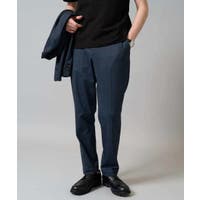 a.v.v【MEN】 | ITKW0022516
