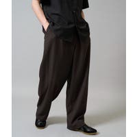 a.v.v【MEN】 | ITKW0022273