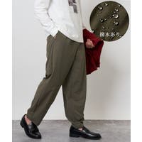 a.v.v【MEN】（アーヴェヴェ）のパンツ・ズボン/その他パンツ