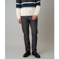 a.v.v【MEN】 | ITKW0022587