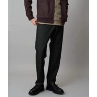 a.v.v【MEN】 | ITKW0022587