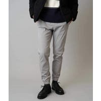 a.v.v【MEN】 | ITKW0022930