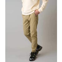 a.v.v【MEN】 | ITKW0022930