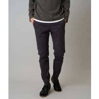 a.v.v【MEN】 | ITKW0022930