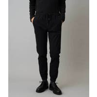 a.v.v【MEN】 | ITKW0022930