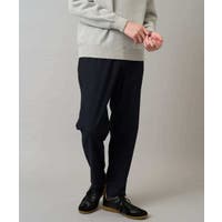 a.v.v【MEN】 | ITKW0022274