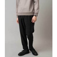 a.v.v【MEN】 | ITKW0022274