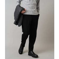 a.v.v【MEN】 | ITKW0022274