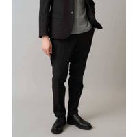a.v.v【MEN】 | ITKW0022275