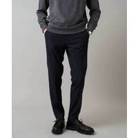 a.v.v【MEN】 | ITKW0022275