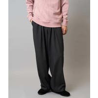 a.v.v【MEN】 | ITKW0022740