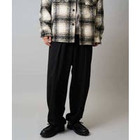 a.v.v【MEN】 | ITKW0022740