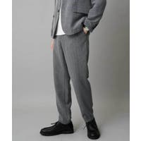 a.v.v【MEN】 | ITKW0022741