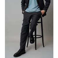 a.v.v【MEN】 | ITKW0022741