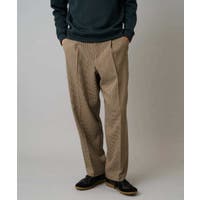 a.v.v【MEN】 | ITKW0023223