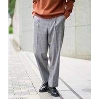 a.v.v【MEN】 | ITKW0023223