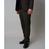 a.v.v【MEN】 | ITKW0023224