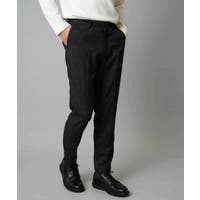 a.v.v【MEN】 | ITKW0023224