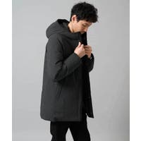 a.v.v【MEN】 | ITKW0022588