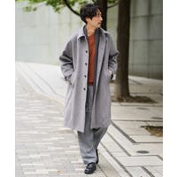 a.v.v【MEN】 | ITKW0022742