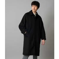 a.v.v【MEN】 | ITKW0022742