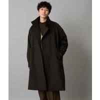 a.v.v【MEN】 | ITKW0022743