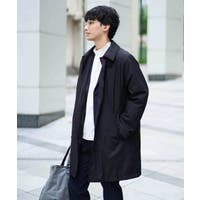 a.v.v【MEN】 | ITKW0022400