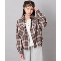 a.v.v【KIDS】 | ITKW0025668
