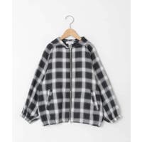 a.v.v【KIDS】（アーヴェヴェ）のトップス/ブラウス