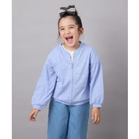 a.v.v【KIDS】 | ITKW0020057