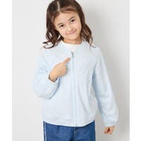 a.v.v【KIDS】 | ITKW0023504