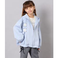 a.v.v【KIDS】 | ITKW0025309