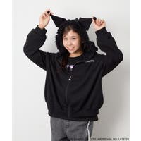 a.v.v【KIDS】 | ITKW0025310