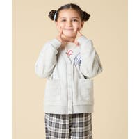 a.v.v【KIDS】 | ITKW0022402