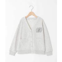 a.v.v【KIDS】 | ITKW0022402