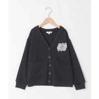 a.v.v【KIDS】 | ITKW0022402