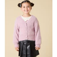 a.v.v【KIDS】 | ITKW0022404