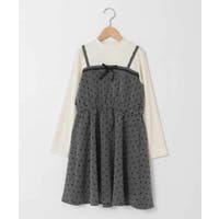 a.v.v【KIDS】 | ITKW0023225