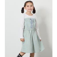 a.v.v【KIDS】 | ITKW0022842