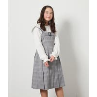 a.v.v【KIDS】 | ITKW0019709