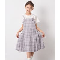 a.v.v【KIDS】 | ITKW0023507