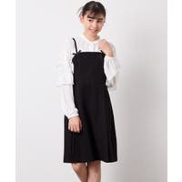 a.v.v【KIDS】 | ITKW0023507