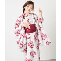 a.v.v【KIDS】 | ITKW0024295