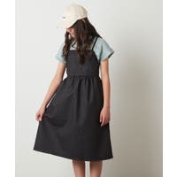 a.v.v【KIDS】（アーヴェヴェ）のワンピース・ドレス/ワンピース