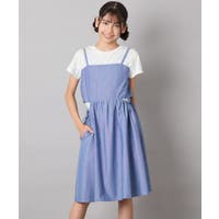 a.v.v【KIDS】 | ITKW0021510