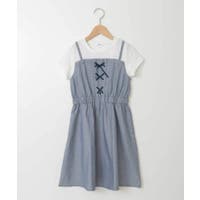 a.v.v【KIDS】 | ITKW0021826
