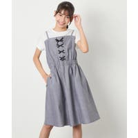 a.v.v【KIDS】 | ITKW0021826