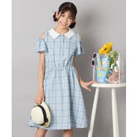a.v.v【KIDS】 | ITKW0021511