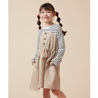 a.v.v【KIDS】 | ITKW0022843